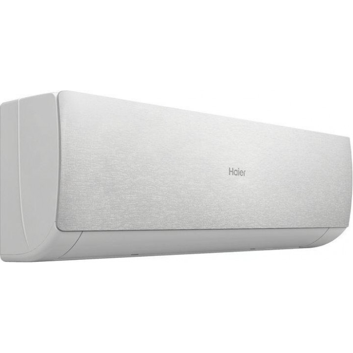 Haier Stellar HP -20C AS35SHP1HRA-S/1U35SHP1FRA Haier Stellar HP -20C AS35SHP1HRA-S/1U35SHP1FRA