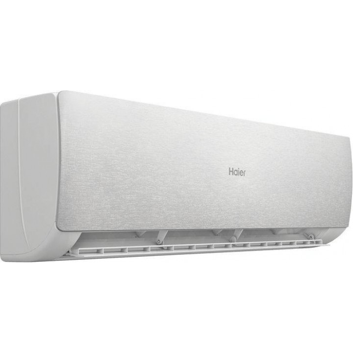Haier Stellar HP -20C AS35SHP1HRA-S/1U35SHP1FRA Haier Stellar HP -20C AS35SHP1HRA-S/1U35SHP1FRA