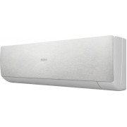 Haier Stellar HP -20C AS35SHP1HRA-S/1U35SHP1FRA