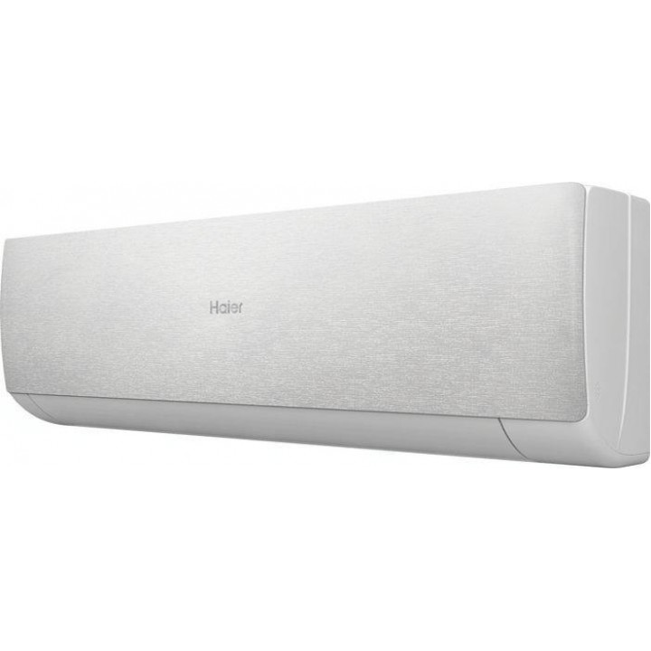 Haier Stellar HP -20C AS35SHP1HRA-S/1U35SHP1FRA Haier Stellar HP -20C AS35SHP1HRA-S/1U35SHP1FRA