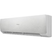 Haier Stellar HP -20C AS35SHP1HRA-S/1U35SHP1FRA