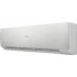 Haier Stellar HP -20C AS35SHP1HRA-S/1U35SHP1FRA Haier Stellar HP -20C AS35SHP1HRA-S/1U35SHP1FRA