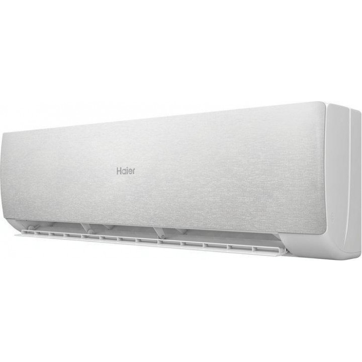 Haier Stellar HP -20C AS35SHP1HRA-S/1U35SHP1FRA Haier Stellar HP -20C AS35SHP1HRA-S/1U35SHP1FRA