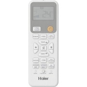 Haier Stellar HP -20C AS35SHP1HRA-S/1U35SHP1FRA