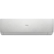Haier Stellar HP -20C AS50SHP1HRA-S/1U50SHP1FRA