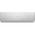 Haier Stellar HP -20C AS50SHP1HRA-S/1U50SHP1FRA Haier Stellar HP -20C AS50SHP1HRA-S/1U50SHP1FRA