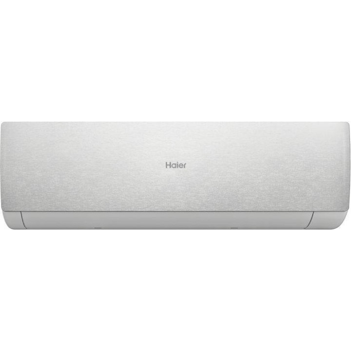 Haier Stellar HP -20C AS50SHP1HRA-S/1U50SHP1FRA Haier Stellar HP -20C AS50SHP1HRA-S/1U50SHP1FRA
