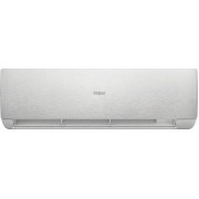 Haier Stellar HP -20C AS50SHP1HRA-S/1U50SHP1FRA