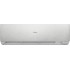 Haier Stellar HP -20C AS50SHP1HRA-S/1U50SHP1FRA Haier Stellar HP -20C AS50SHP1HRA-S/1U50SHP1FRA