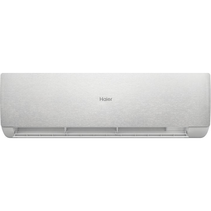 Haier Stellar HP -20C AS50SHP1HRA-S/1U50SHP1FRA Haier Stellar HP -20C AS50SHP1HRA-S/1U50SHP1FRA