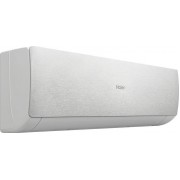 Haier Stellar HP -20C AS50SHP1HRA-S/1U50SHP1FRA