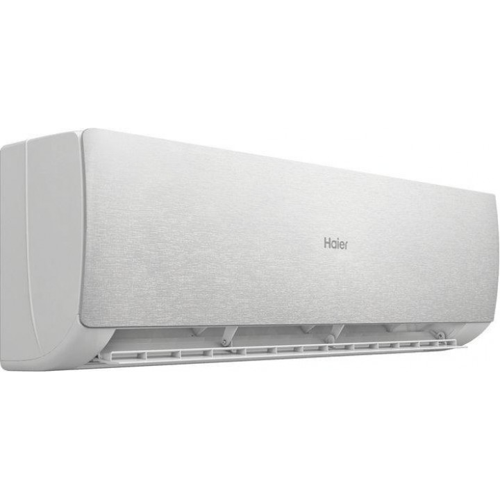 Haier Stellar HP -20C AS50SHP1HRA-S/1U50SHP1FRA Haier Stellar HP -20C AS50SHP1HRA-S/1U50SHP1FRA
