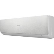 Haier Stellar HP -20C AS50SHP1HRA-S/1U50SHP1FRA