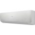 Haier Stellar HP -20C AS50SHP1HRA-S/1U50SHP1FRA Haier Stellar HP -20C AS50SHP1HRA-S/1U50SHP1FRA