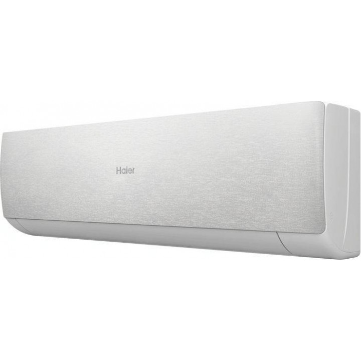 Haier Stellar HP -20C AS50SHP1HRA-S/1U50SHP1FRA Haier Stellar HP -20C AS50SHP1HRA-S/1U50SHP1FRA