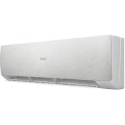 Haier Stellar HP -20C AS50SHP1HRA-S/1U50SHP1FRA