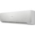 Haier Stellar HP -20C AS50SHP1HRA-S/1U50SHP1FRA Haier Stellar HP -20C AS50SHP1HRA-S/1U50SHP1FRA