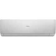Haier Stellar HP -20C AS70SHP1HRA-S/1U70SHP1FRA