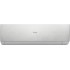 Haier Stellar HP -20C AS70SHP1HRA-S/1U70SHP1FRA Haier Stellar HP -20C AS70SHP1HRA-S/1U70SHP1FRA