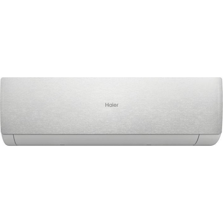 Haier Stellar HP -20C AS70SHP1HRA-S/1U70SHP1FRA Haier Stellar HP -20C AS70SHP1HRA-S/1U70SHP1FRA