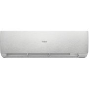 Haier Stellar HP -20C AS70SHP1HRA-S/1U70SHP1FRA