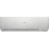 Haier Stellar HP -20C AS70SHP1HRA-S/1U70SHP1FRA Haier Stellar HP -20C AS70SHP1HRA-S/1U70SHP1FRA