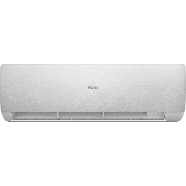 Haier Stellar HP -20C AS70SHP1HRA-S/1U70SHP1FRA Haier Stellar HP -20C AS70SHP1HRA-S/1U70SHP1FRA
