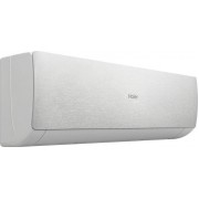 Haier Stellar HP -20C AS70SHP1HRA-S/1U70SHP1FRA