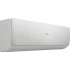 Haier Stellar HP -20C AS70SHP1HRA-S/1U70SHP1FRA Haier Stellar HP -20C AS70SHP1HRA-S/1U70SHP1FRA