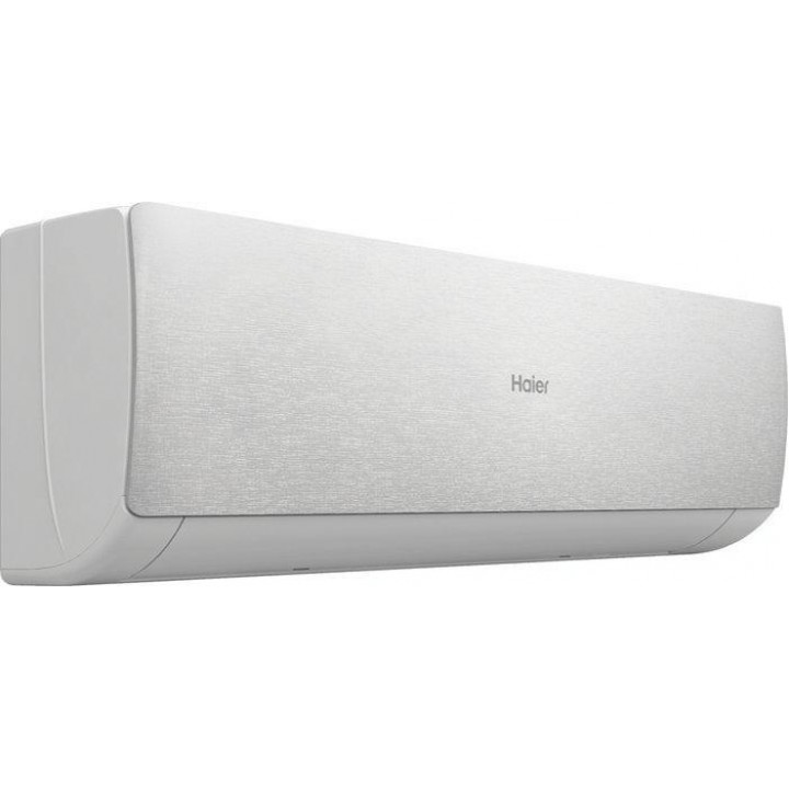 Haier Stellar HP -20C AS70SHP1HRA-S/1U70SHP1FRA Haier Stellar HP -20C AS70SHP1HRA-S/1U70SHP1FRA