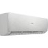 Haier Stellar HP -20C AS70SHP1HRA-S/1U70SHP1FRA Haier Stellar HP -20C AS70SHP1HRA-S/1U70SHP1FRA