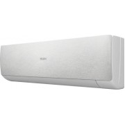 Haier Stellar HP -20C AS70SHP1HRA-S/1U70SHP1FRA