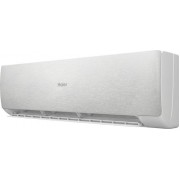 Haier Stellar HP -20C AS70SHP1HRA-S/1U70SHP1FRA
