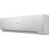Haier Stellar HP -20C AS70SHP1HRA-S/1U70SHP1FRA Haier Stellar HP -20C AS70SHP1HRA-S/1U70SHP1FRA