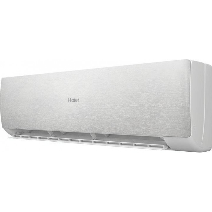 Haier Stellar HP -20C AS70SHP1HRA-S/1U70SHP1FRA Haier Stellar HP -20C AS70SHP1HRA-S/1U70SHP1FRA