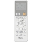 Haier Stellar HP -20C AS70SHP1HRA-S/1U70SHP1FRA