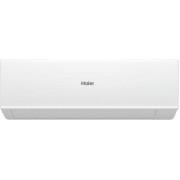 Haier Quantum Inverter AS20HQJ1HRA-W/1U20HQJ1FRA