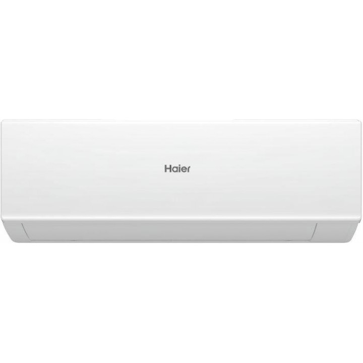 Haier Quantum Inverter AS20HQJ1HRA-W/1U20HQJ1FRA Haier Quantum Inverter AS20HQJ1HRA-W/1U20HQJ1FRA