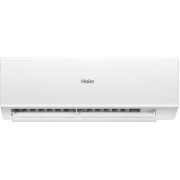 Haier Quantum Inverter AS20HQJ1HRA-W/1U20HQJ1FRA