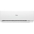 Haier Quantum Inverter AS20HQJ1HRA-W/1U20HQJ1FRA Haier Quantum Inverter AS20HQJ1HRA-W/1U20HQJ1FRA