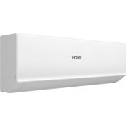 Haier Quantum Inverter AS20HQJ1HRA-W/1U20HQJ1FRA