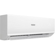 Haier Quantum Inverter AS20HQJ1HRA-W/1U20HQJ1FRA