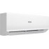 Haier Quantum Inverter AS20HQJ1HRA-W/1U20HQJ1FRA Haier Quantum Inverter AS20HQJ1HRA-W/1U20HQJ1FRA