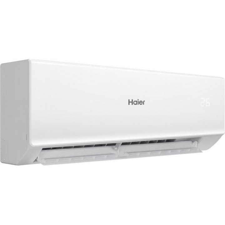 Haier Quantum Inverter AS20HQJ1HRA-W/1U20HQJ1FRA Haier Quantum Inverter AS20HQJ1HRA-W/1U20HQJ1FRA
