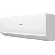Haier Quantum Inverter AS20HQJ1HRA-W/1U20HQJ1FRA