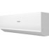 Haier Quantum Inverter AS20HQJ1HRA-W/1U20HQJ1FRA Haier Quantum Inverter AS20HQJ1HRA-W/1U20HQJ1FRA