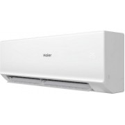 Haier Quantum Inverter AS20HQJ1HRA-W/1U20HQJ1FRA