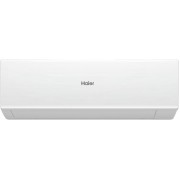 Haier Quantum Inverter AS25HQJ1HRA-W/1U25HQJ1FRA