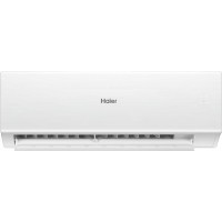 Кондиционер Haier Quantum Inverter AS25HQJ1HRA-W/1U25HQJ1FRA