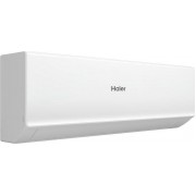 Haier Quantum Inverter AS25HQJ1HRA-W/1U25HQJ1FRA